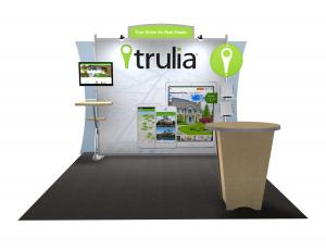 RE-1023 | Trulia Portable
